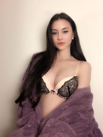 Индивидуалка Кира Фотография 2